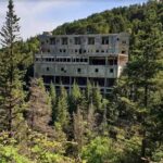 Via libera al progetto di demolizione parziale de La Pineta a Chiaramonte