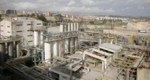 Versalis, "Eni non può abbandonare Ragusa"