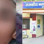 Dichiarato morto si risveglia prima della cremazione