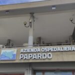 Sequestrate due sale operatorie all'ospedale Papardo per casi di morti sospette