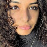 Larimar Annaloro: nel frame di un video forse la prova del revenge porn