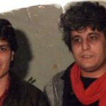 Pino Daniele, morto il fratello Carmine: complicazioni dopo il trapianto di cuore