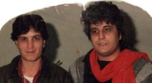 Pino Daniele, morto il fratello Carmine: complicazioni dopo il trapianto di cuore