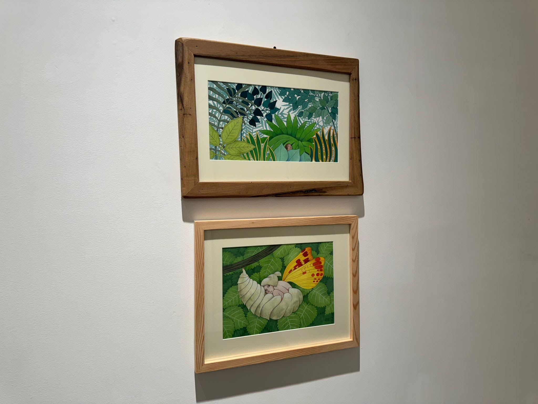 Arte, la mostra “Segni quotidiani” dell’illustratore Angelo Ruta a Modica