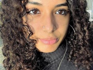 Larimar Annaloro, il pm: «È stato un suicidio, lo dicono i dati