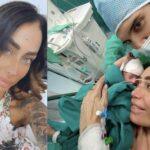 Scopre il tumore durante la gravidanza e rinuncia a curarsi per salvare la figlia: morta a 38 anni