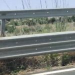 Individuato l'incendiario della Fiumara