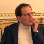 Ustica Lines, assolto ex governatore Rosario Crocetta