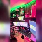 Streaming illegale, un giro d’affari da 250 milioni al mese: inchiesta a Catania contro il pezzotto