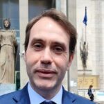 Luca Sammartino: Cassazione annulla sospensione