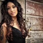 Aurora muore in un incidente a 26 anni: frontale contro un'auto guidata da un giovane drogato