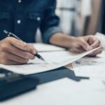 Mercato prestiti in Italia: scendono i tassi e aumentano le richieste