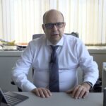 Aeroitalia a Comiso, Intrieri: Nuove rassicurazioni da Schifani e Sac, voli anche da gennaio 2025