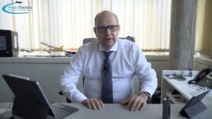 Aeroitalia a Comiso, Intrieri: Nuove rassicurazioni da Schifani e Sac, voli anche da gennaio 2025