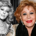 Morta l&rsquo;attrice messicana Silvia Pinal, musa di Luis Buñuel