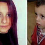Lorys Stival ucciso dalla mamma dieci anni fa