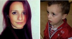 Lorys Stival ucciso dalla mamma dieci anni fa