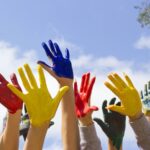 Giornata del volontariato a Ragusa il 5 dicembre