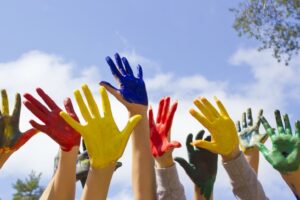 Giornata del volontariato a Ragusa il 5 dicembre