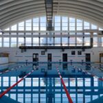 Riapre la piscina comunale a Ragusa