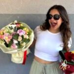 Chiara Adorno, investita e uccisa sulla Circonvallazione di Catania: chiesti due rinvii a giudizio