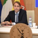 Chiesti due anni per Luca Sammartino