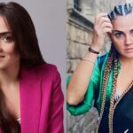Cristina Scuccia da Comiso, ex suora: "Vorrei un figlio"