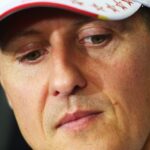 Schumacher, il ricatto dell'ex guardia di sicurezza in cambio di 15 milioni di euro