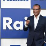 Sanremo 2025, i cantanti in gara: la lista dei big