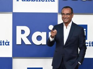 Sanremo 2025, i cantanti in gara: la lista dei big