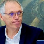 Stellantis, il ceo Carlos Tavares si è dimesso