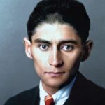 Ragusa, una giornata di studi su Kafka