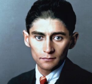 Ragusa, una giornata di studi su Kafka