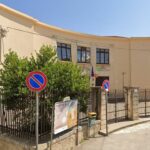 Alunno la colpisce, preside in ospedale