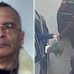 L'ex donna di Messina Denaro in lacrime davanti ai giudici: «Mi faceva stare bene»