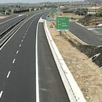 Autostrada Modica-Scicli, vincoli scaduti a gennaio 2023, bisogna rifare tutto