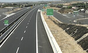 Autostrada Modica-Scicli, vincoli scaduti a gennaio 2023, bisogna rifare tutto