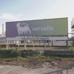 Versalis, Eni non vuole scappare da Ragusa