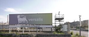Versalis, incontro al MIMIT: delusione e mancanza di risposte concrete