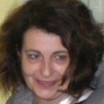 Si dimette dalla magistratura la giudice catanese Iolanda Apostolico