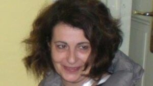 Si dimette dalla magistratura la giudice catanese Iolanda Apostolico