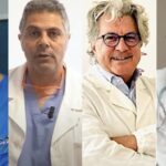 Cardiologi arrestati, Gip Catania archivia indagine 'Vasi comunicanti' su sanit&agrave;