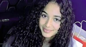 Larimar Annaloro, messaggi scambiati con un ragazzo «la notte prima della sua morte»