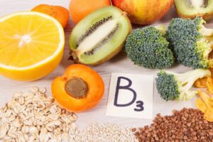 Dieta Sirt, le sirtuine per dimagrire