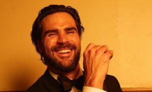 È morto a 37 anni l’attore spagnolo José de la Torre