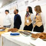 Al via ChocoModica edizione 2024