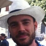 Milano, il prof più amato del liceo muore a 39 anni