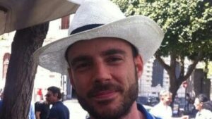 Milano, il prof più amato del liceo muore a 39 anni