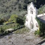 Escursione a Torre San Filippo a Ragusa