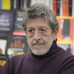 Andrea Purgatori, la Procura chiude le indagini: &laquo;Morto per la negligenza dei medici&raquo;